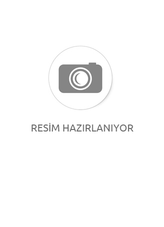 CVS Döküm Tencere Takımı